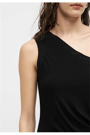 Bchfiabe MAX MARA BEACHWEAR | Abito | 2616621029600006